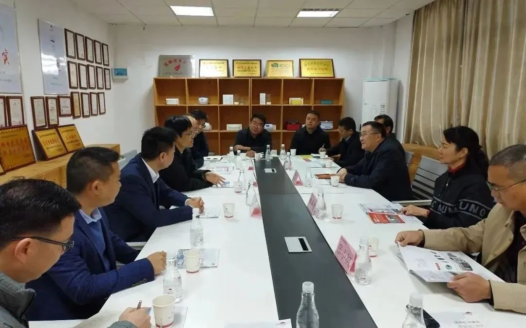 1722394138778477.jpg 284bd497b639b02ef91e76f0d70fdd16.jpg